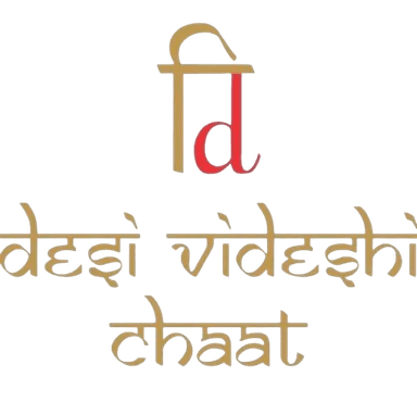 Desi Videshi Chaat
