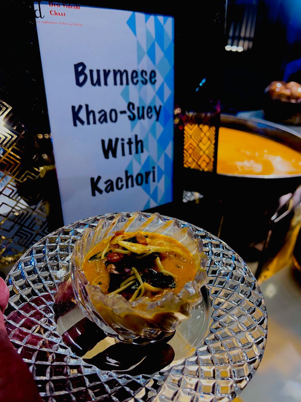 Clay Kulhad Jal-Jeera Shots
